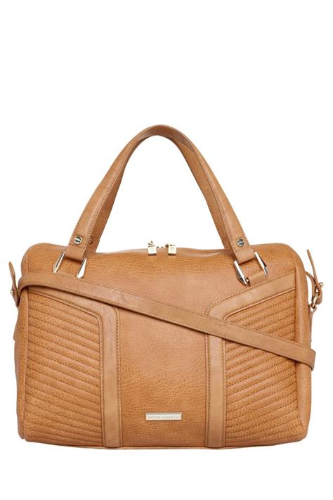 leather handbags australia myer.